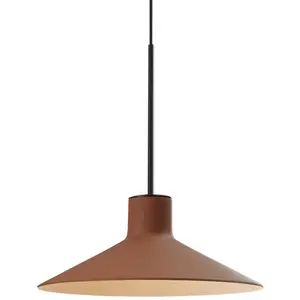 bover Platet S/20 Suspension LED, 21103215149, pas cher