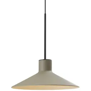 bover Platet S/20 Suspension LED, 21103215147,Vendu parluminaire