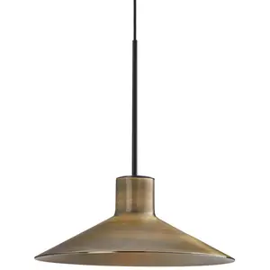 bover Platet S/20 Suspension LED, 21103215153,
