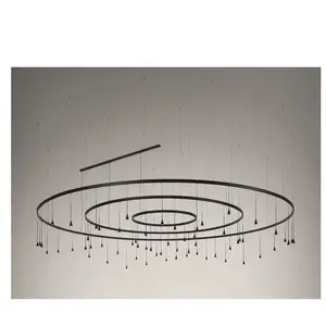 BOVER SKYBELL CIRCULAR pas cher