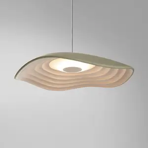 bover Valentina S/24 Suspension LED, 10401215145, pas cher
