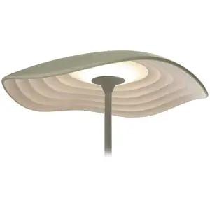 bover Valentina M/29 Lampe de table LED, 10401303145, pas cher