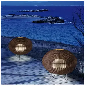 bover Garota Lampe de sol, LED, 33501304134,Vendu parmyareadesign