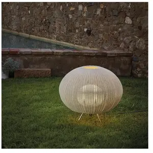 bover Garota Lampe de sol, LED, 33501304133,Vendu parmyareadesign