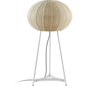 bover Garota Lampadaire, LED, 33502304129,