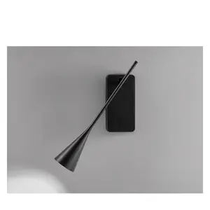 BOVER SKYBELL PLUS A/01 pas cher