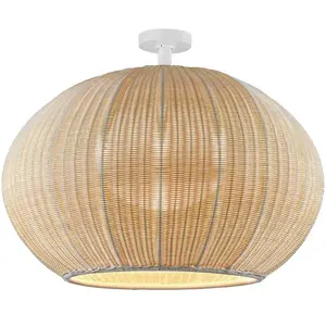 Comparateur de prix : bover Garota Plafonnier, LED, 33502104129,