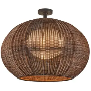 Comparateur de prix : bover Garota Plafonnier, LED, 33502104132,