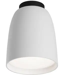 Éclairages d'extérieur : BOVER NUT PF/10