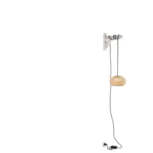 Comparateur de prix : BOVER GAROTA HANG