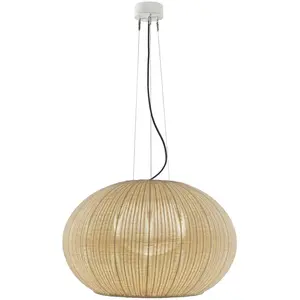 Comparateur de prix : bover Garota Suspension, E27, 3350220201/P801,
