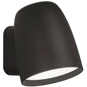 bover Nut Applique murale, LED, 19601034138, pas cher