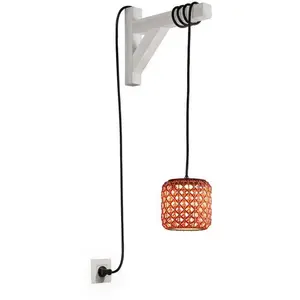 Comparateur de prix : bover Nans Hang Suspension LED avec alimentation, 30921201160,