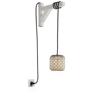 Comparateur de prix : bover Nans Hang Suspension LED avec alimentation, 30921201166,