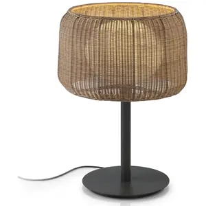 Comparateur de prix : Bover Fora M - lampe à poser d’extérieur