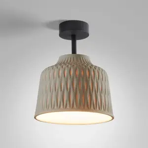 BOVER SOFT PF/30 OUTDOOR pas cher