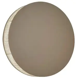 Comparateur de prix : bover Helios Applique murale, LED, 21402013179,
