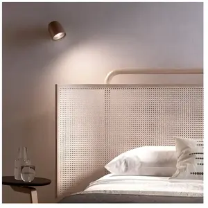 bover Nut Applique murale, LED, 19601034140,Vendu parluminaire