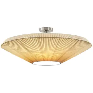 bover Siam Plafonnier, 0132005/P687C,Vendu parluminaire