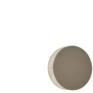 Comparateur de prix : bover Helios Applique murale, LED, 21401013179,