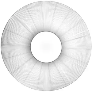 bover Siam Plafonnier, 0232005G/P698C,Vendu parluminaire