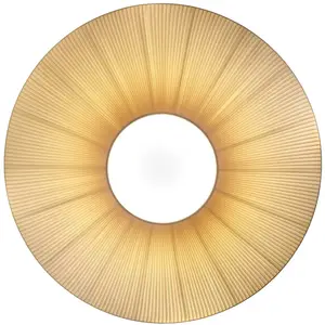 bover Siam Plafonnier, 0232005G/P699C,Vendu parluminaire