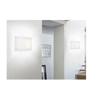 BOVER WALL STREETVendu pararchiproducts
