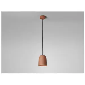 bover Nut S/10 Suspension LED, 19601215016, pas cher