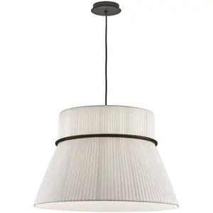 Comparateur de prix : BOVER FOLIE S/60