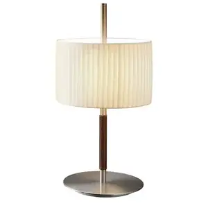 Lampes à poser : Bover DANONA TVendu pararchiproducts