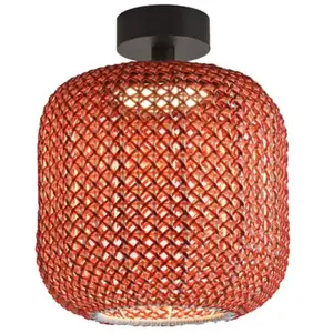 BOVER NANS PF/31 OUTDOOR