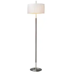 Lampadaires d'intérieur : Bover DANONA P