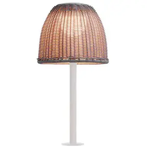 BOVER ATTICUS M/39 OUTDOOR pas cher