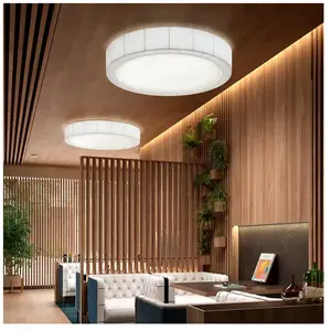 bover Urban PF/Plafonnier 0/1-10V LED, 32513108189,Vendu parmyareadesign