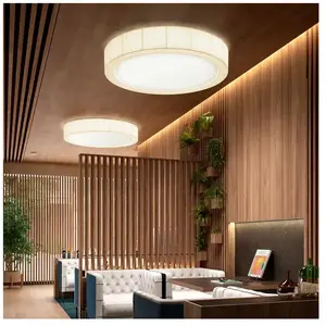 bover Urban PF/Plafonnier 0/1-10V LED, 32513108190,Vendu parmyareadesign