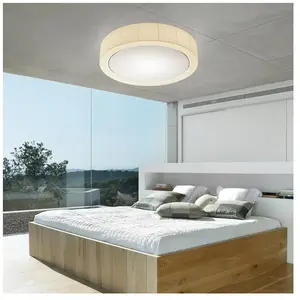 bover Urban PF/Plafonnier LED, 32512105190,Vendu parmyareadesign