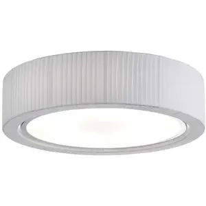 Comparateur de prix : bover Urban PF/Plafonnier LED, 32511105189,