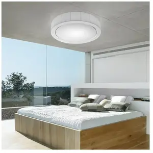 bover Urban PF/Plafonnier LED, 32512105189,Vendu parmyareadesign