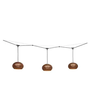 Comparateur de prix : BOVER GAROTA CATENARY S 27 4L