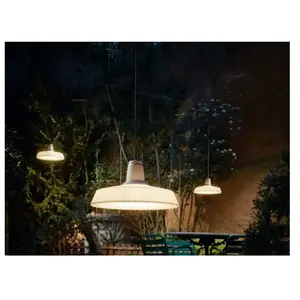 BOVER MARIETTA S 32 OUTDOOR