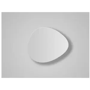 Comparateur de prix : bover Tria Applique murale, LED, 2080101301,