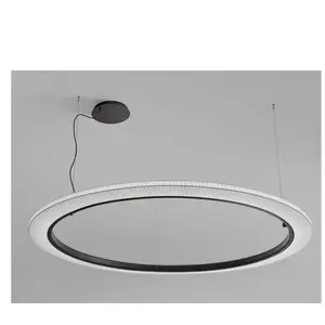 Comparateur de prix : bover Roda S/ Suspension LED, 36603210189,