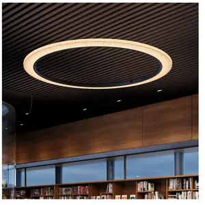 bover Roda S/ Suspension LED, 36603210190,Vendu parmyareadesign