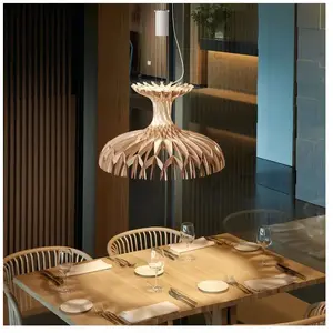 bover Dome 60/02 LED Suspension 2 sources lumineuses, 2580721400/P829,Vendu pararchiproducts