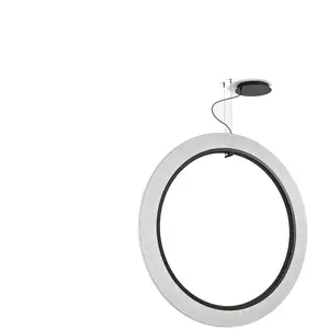 BOVER RODA S/150/VVendu pararchiproducts