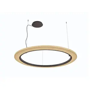 Comparateur de prix : bover Roda S/ Suspension LED, 36602210189,