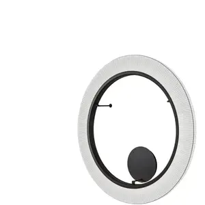 Comparateur de prix : bover Roda PF/200 Applique murale/Plafonnier, LED, 36611106189,