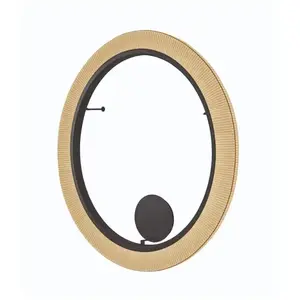 Comparateur de prix : bover Roda PF/200 Applique murale/Plafonnier, LED, 36612106189,