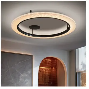bover Roda PF/200 Applique murale/Plafonnier, LED, 36612106190,Vendu parmyareadesign