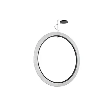 Comparateur de prix : BOVER RODA S/200/V